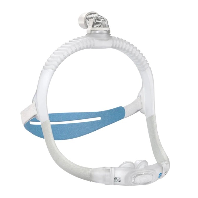 ResMed AirFit P30i nasal pillows mask