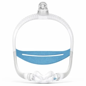 ResMed CPAP mask starter kit