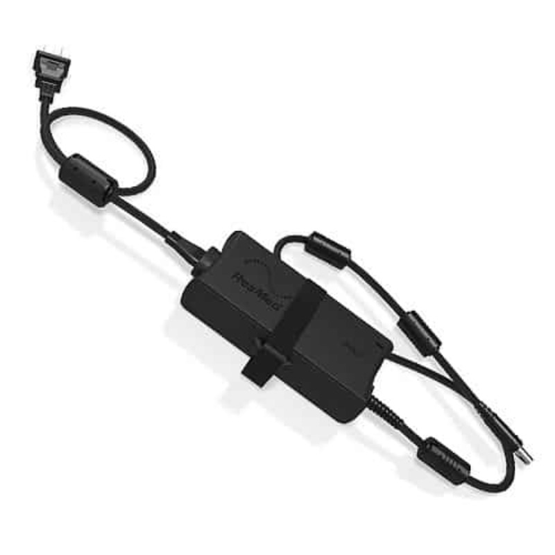 Air10 90W Power Supply Unit