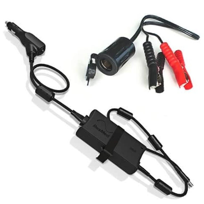 Air10 AC/DC Converter