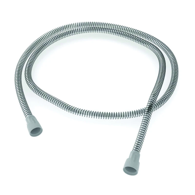 AirCurve 10 heated BiPAP tubing