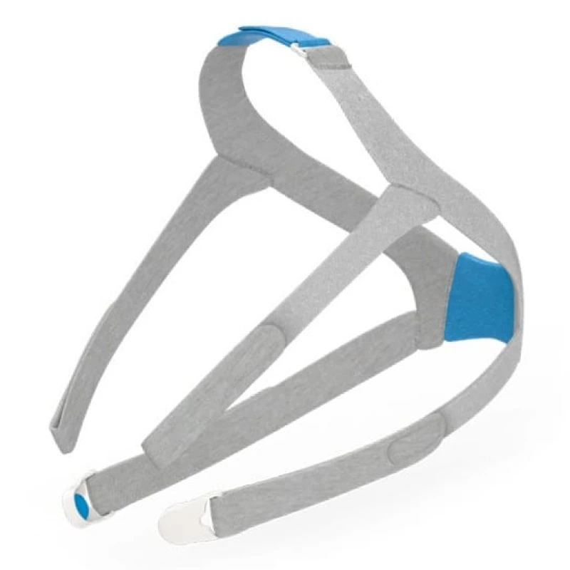 AirFit F30 Replacement Headgear