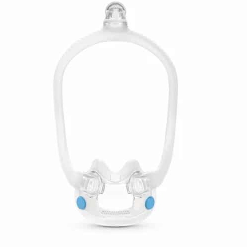 AirFit F30i Frame System