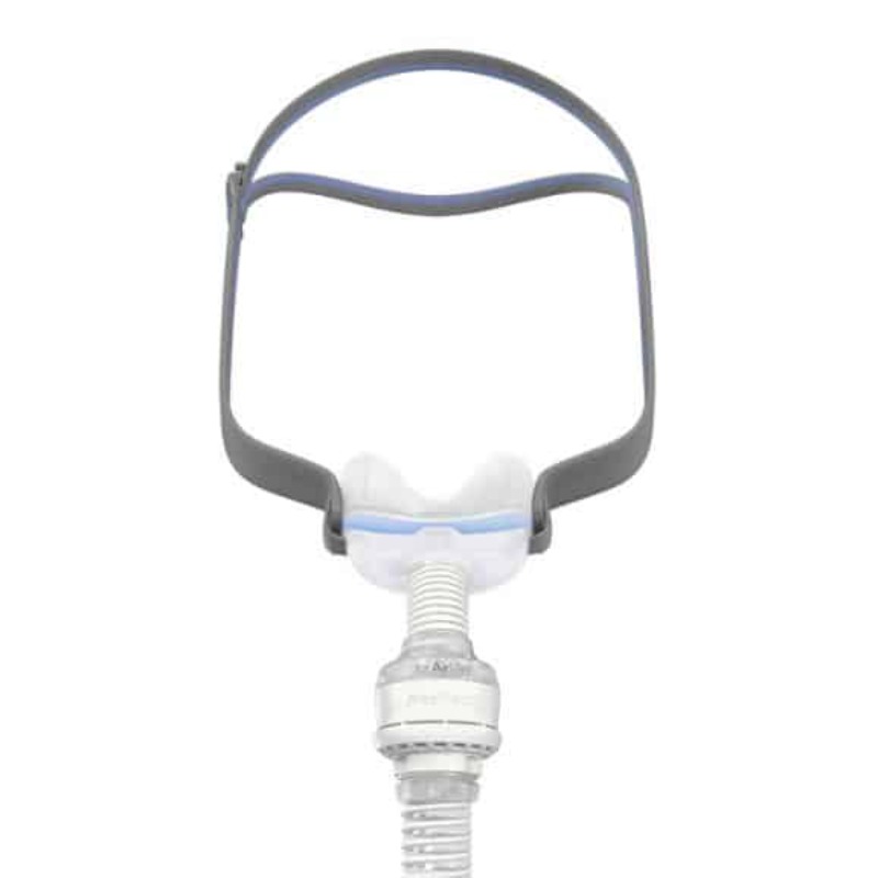 AirFit N30 for AirMini™ Mask Pack