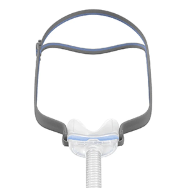 airfit n30 complete mask