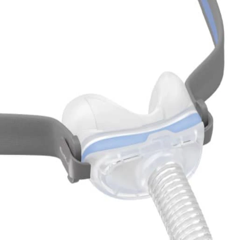 AirFit N30 CPAP cushion replacement