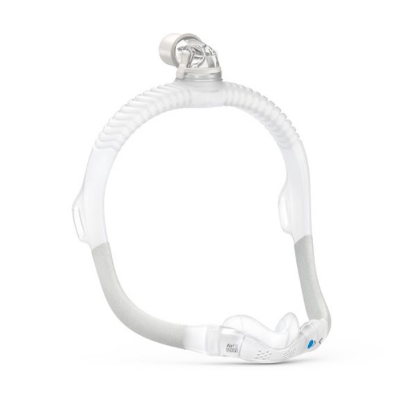AirFit N30i Frame with Cushion