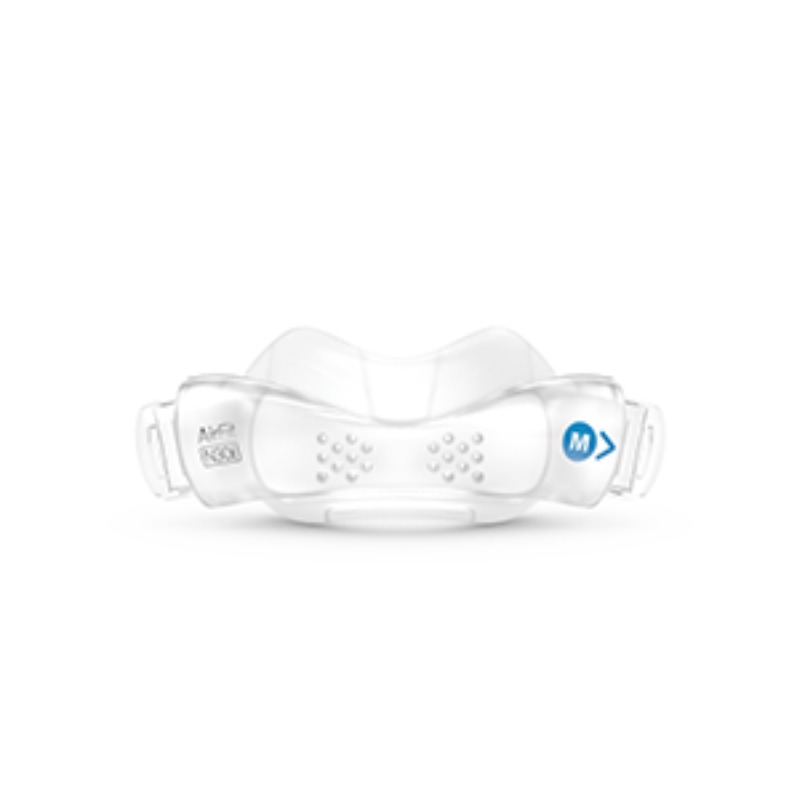 AirFit N30i nasal cushion