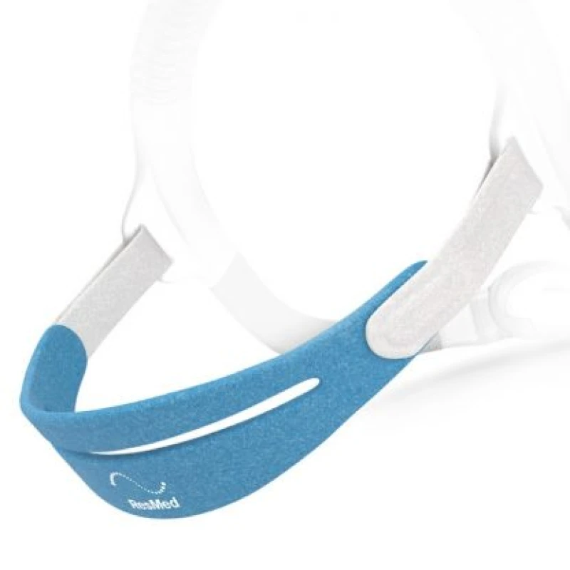 AirFit N30i and P30i replacement headgear