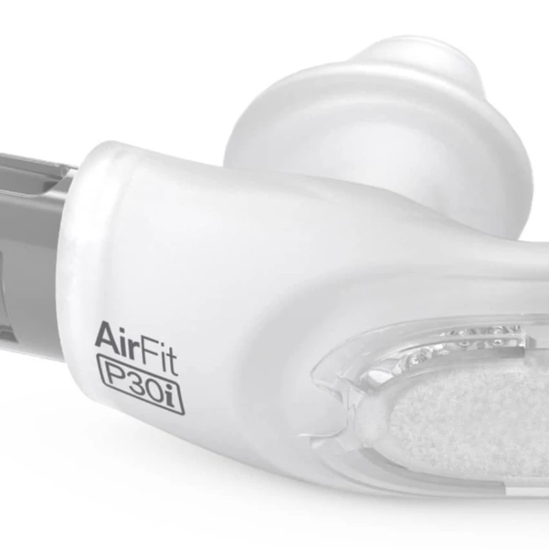 AirFit P30i CPAP Mask Kit