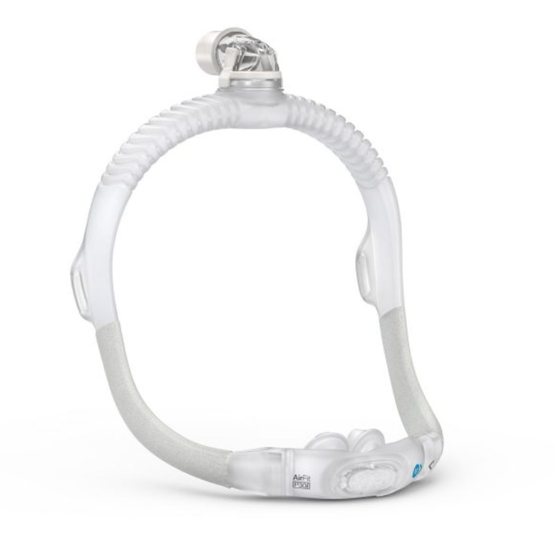 AirFit P30i Frame System without Headgear