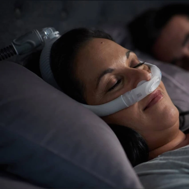 AirFit P30i Nasal Pillow Cushion