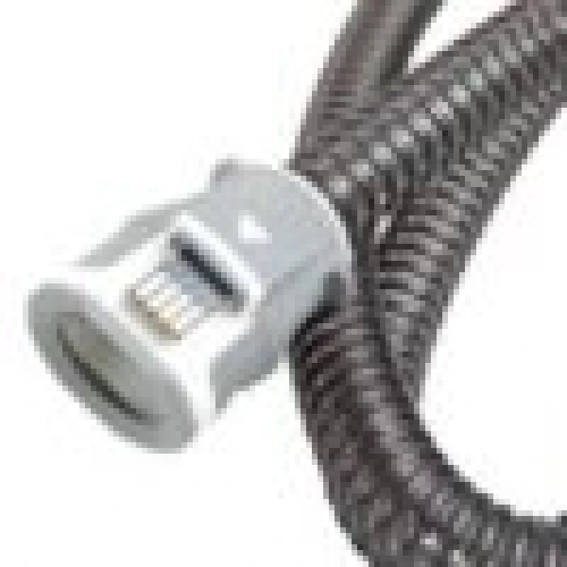 AirSense 10 compatible tubing