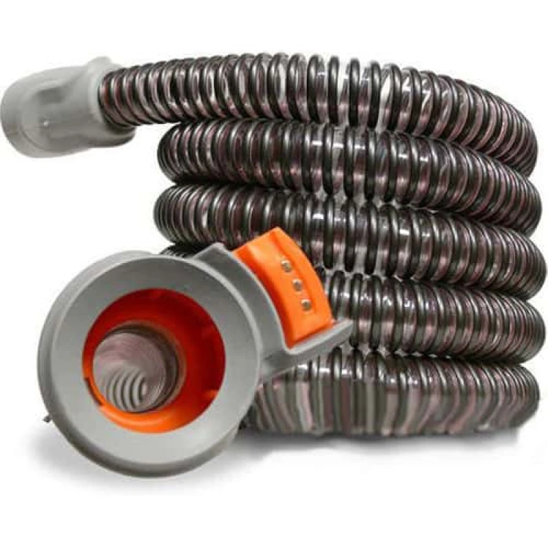 ClimateLine CPAP hose