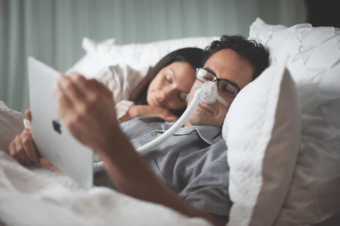 CPAP Financing Guide