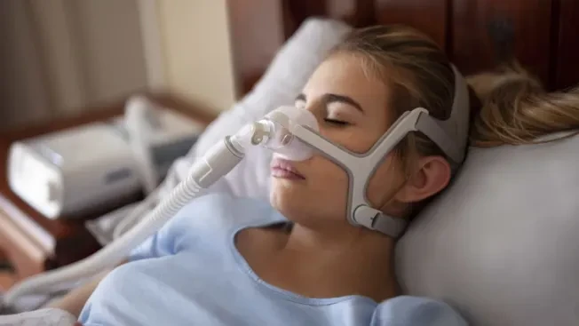 CPAP Financing Tutorials & Guides