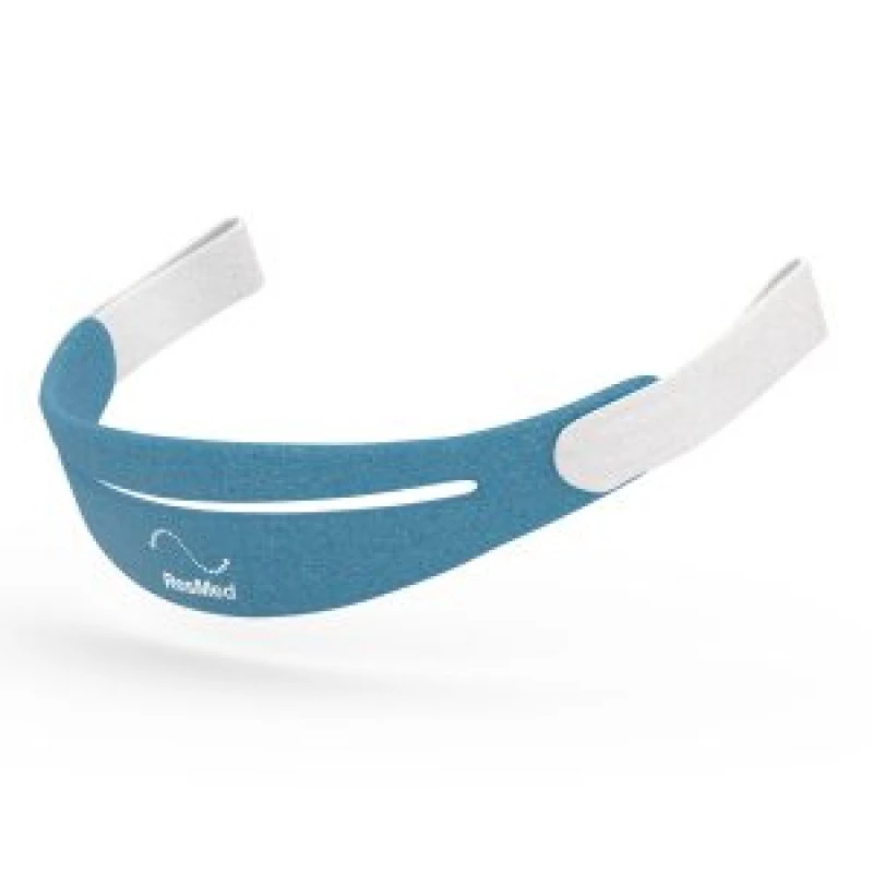 CPAP mask small wide cushion pack