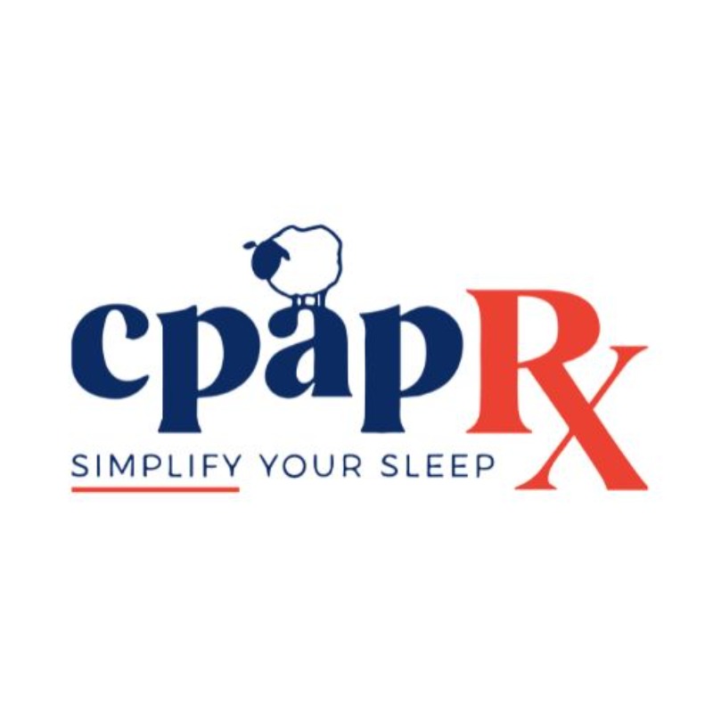 CPAP Prescription Service