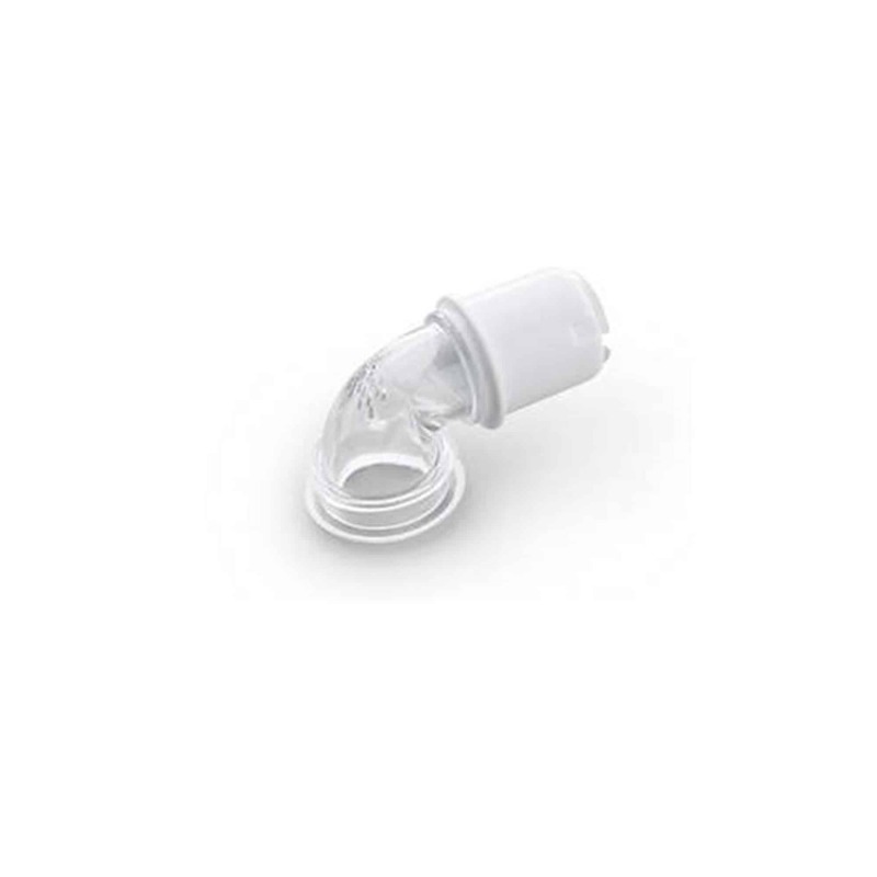 Dream Wear Nasal Mask Elbow /Swivel