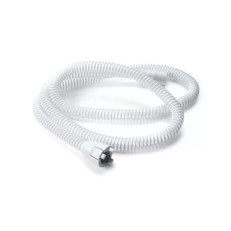 DreamStation 15mm Heated Tubing HT15