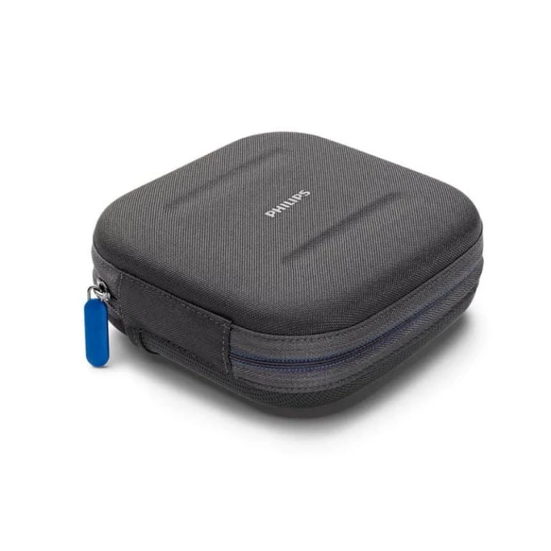 DreamStation Go CPAP travel kit accessories