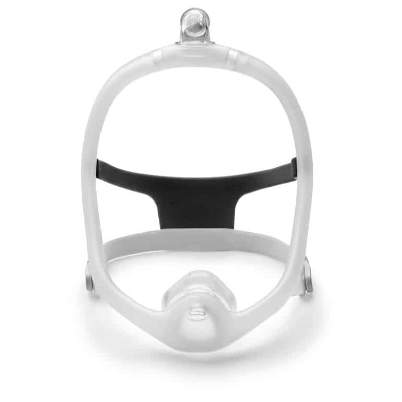Philips DreamWisp nasal mask