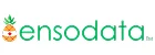 Ensodata Logo