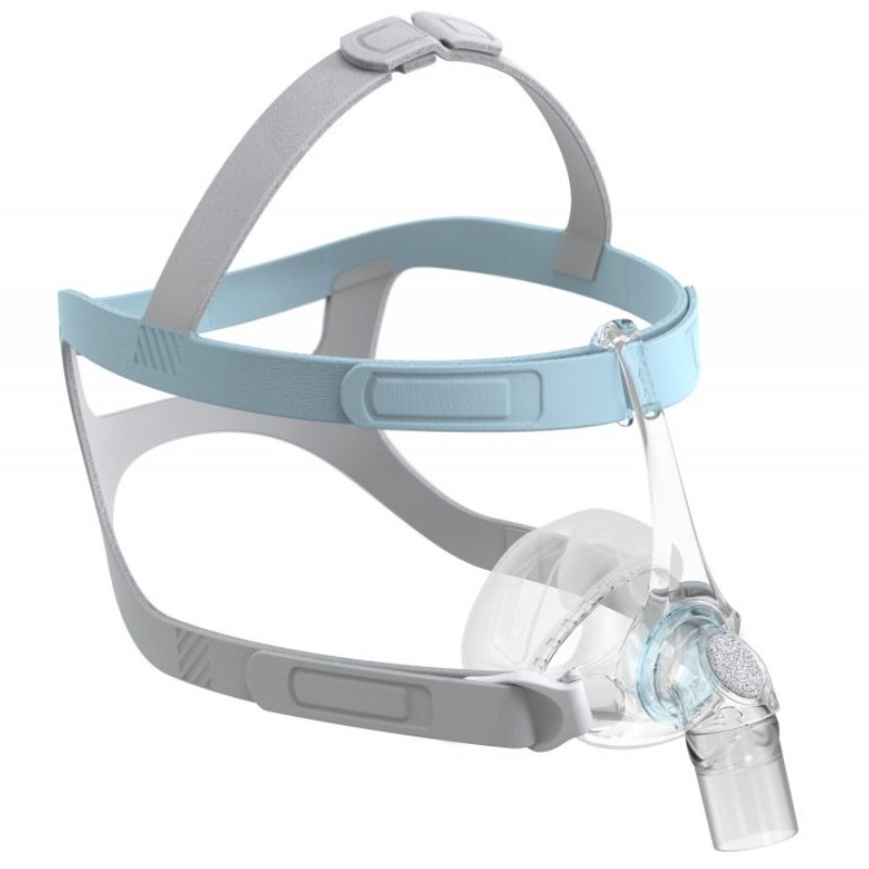 Eson 2 nasal CPAP mask