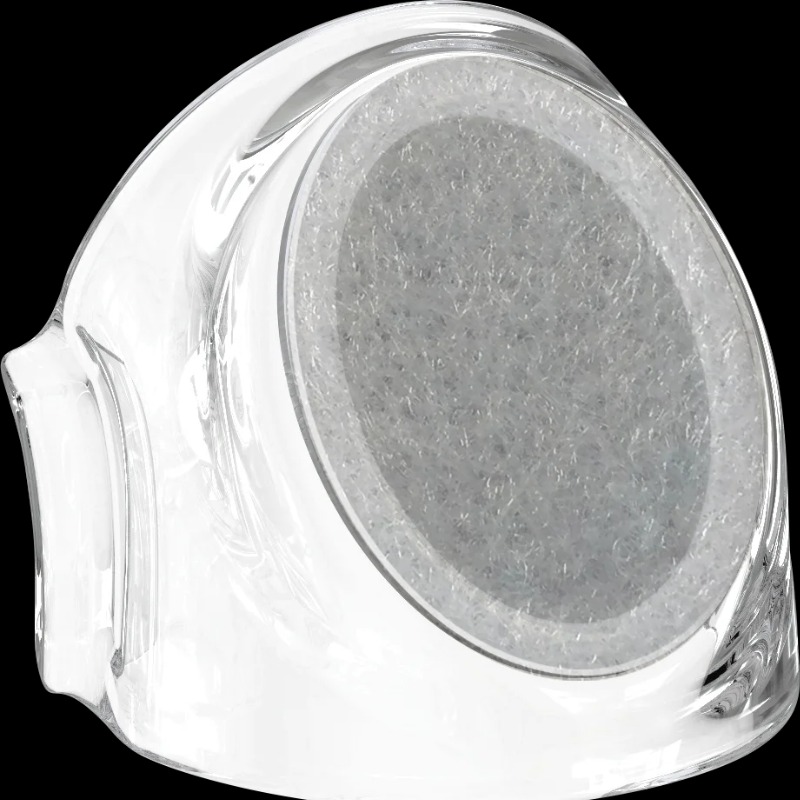 Eson 2 Washable Diffuser