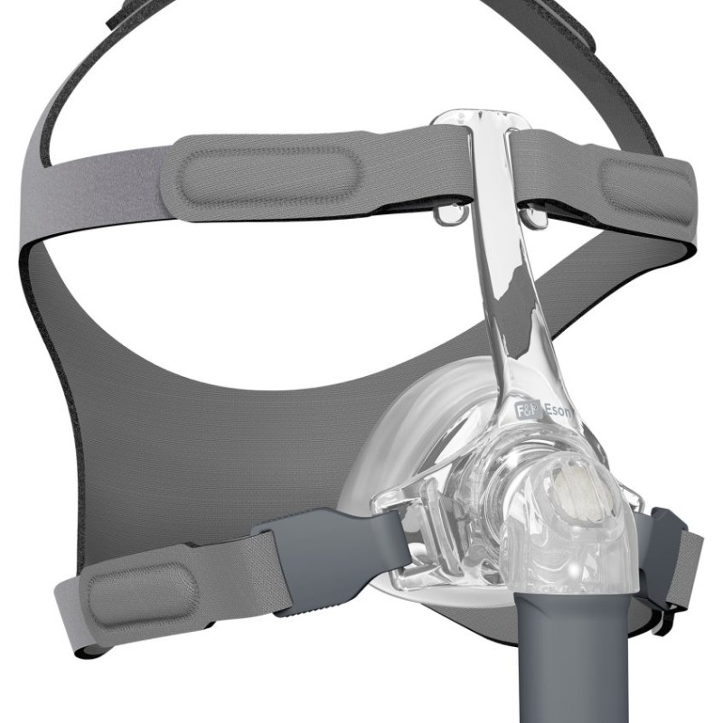 Eson complete nasal CPAP mask