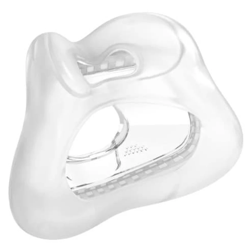 F30i full face CPAP mask cushion