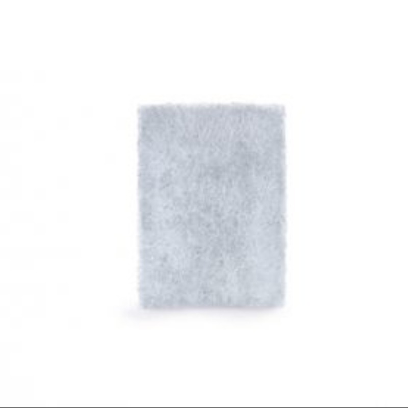 Fisher & Paykel SleepStyle CPAP air filter