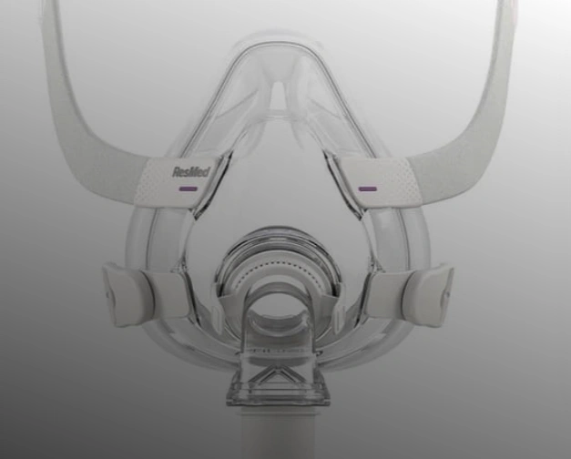 CPAP Therapy for Beginners