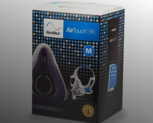 CPAP Therapy for Beginners