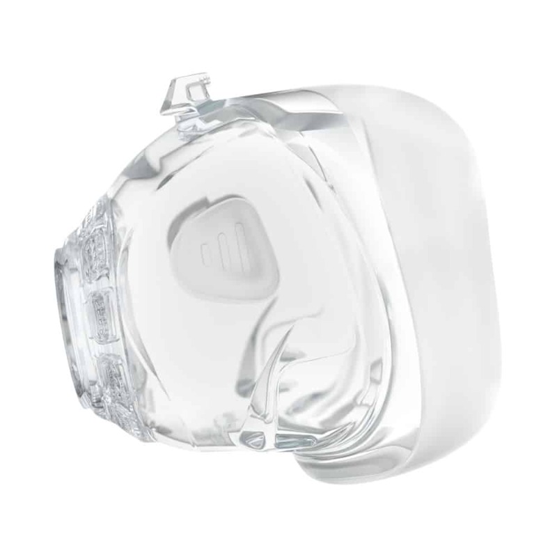 Mirage FX Nasal Cushion