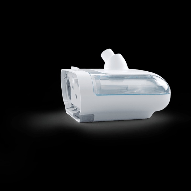 Philips DreamStation humidifier