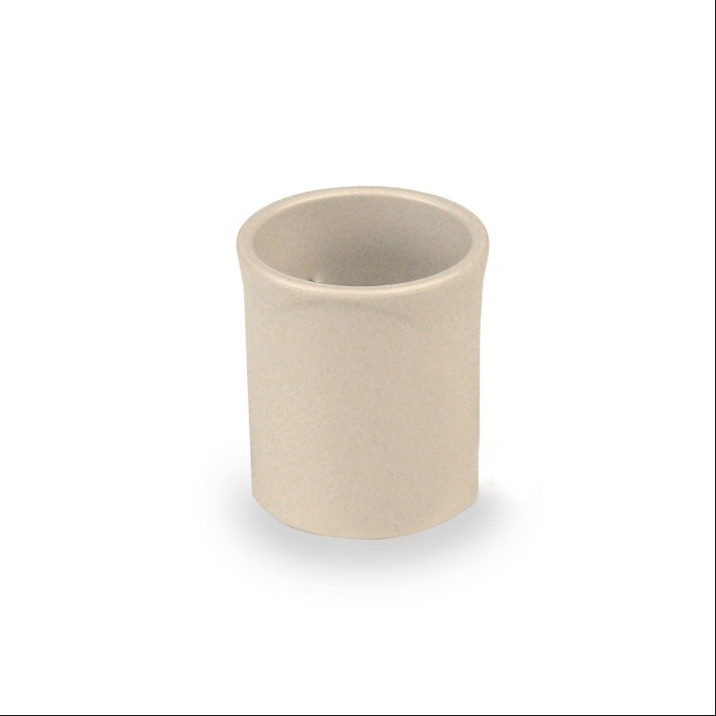 Pilairo Q female swivel connector