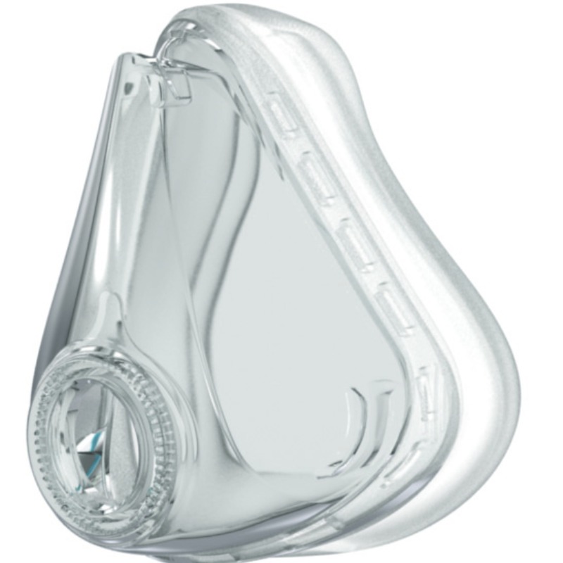 Quattro Air/ AirFit F10 Cushions