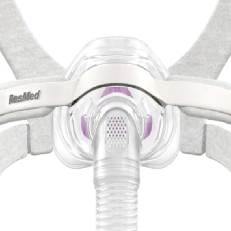 ResMed AirFit N20 for Her masks