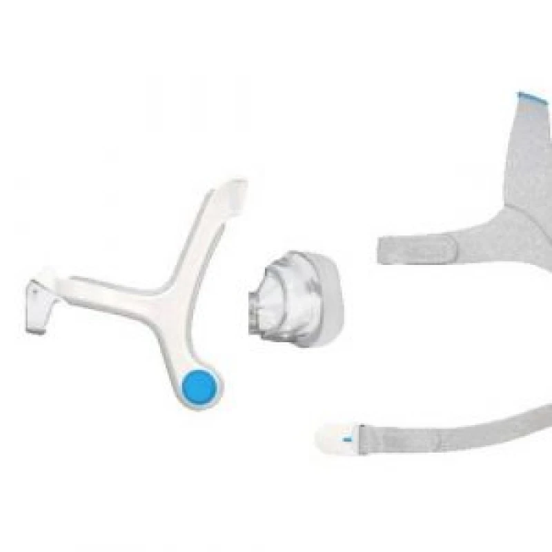 ResMed AirFit N20 nasal interface