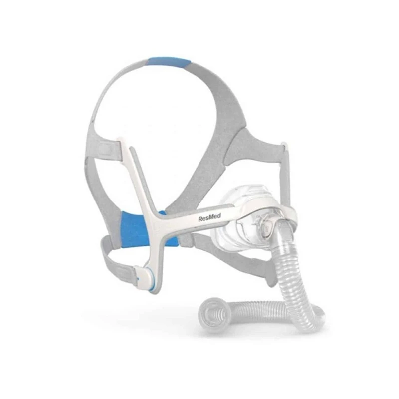 ResMed AirFit N20 nasal mask