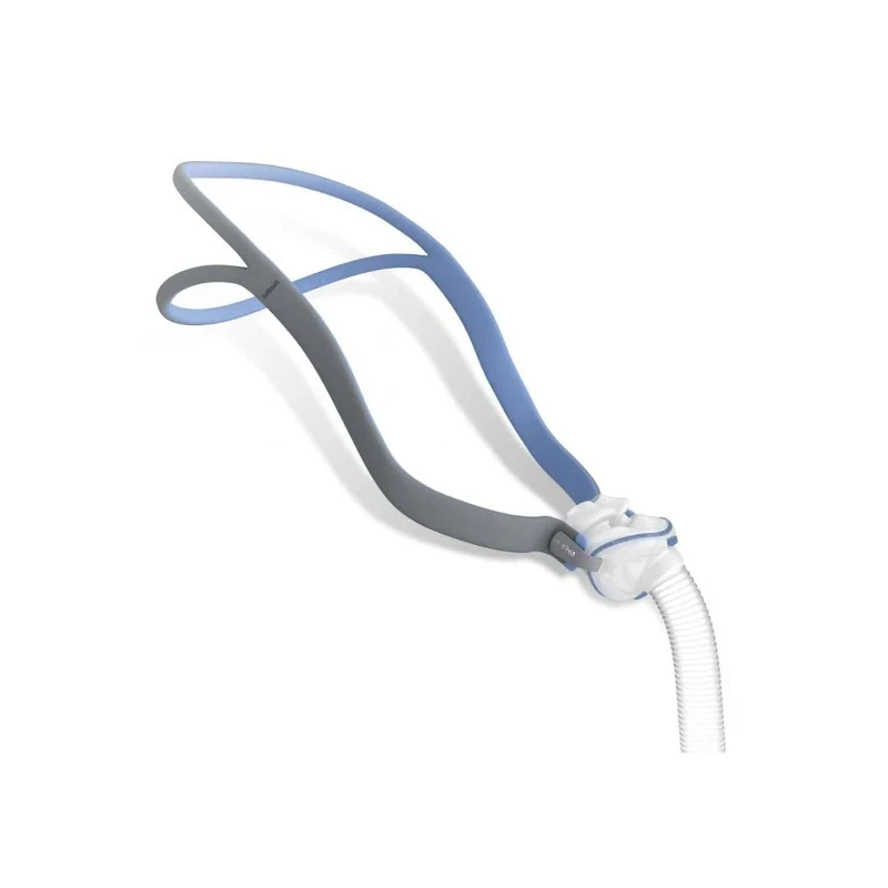 ResMed AirFit P10 Nasal Pillow Mask