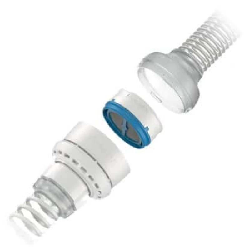 ResMed AirMini HumidX breathing filter