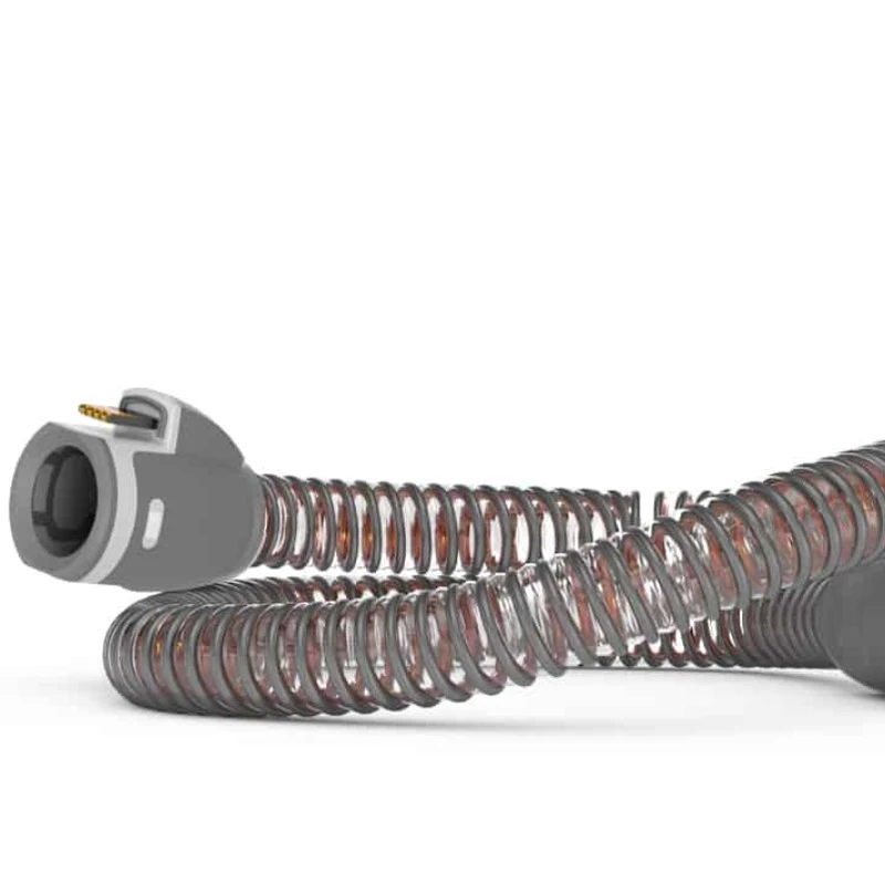 ResMed AirSense 10 ClimateLineAir Tubing