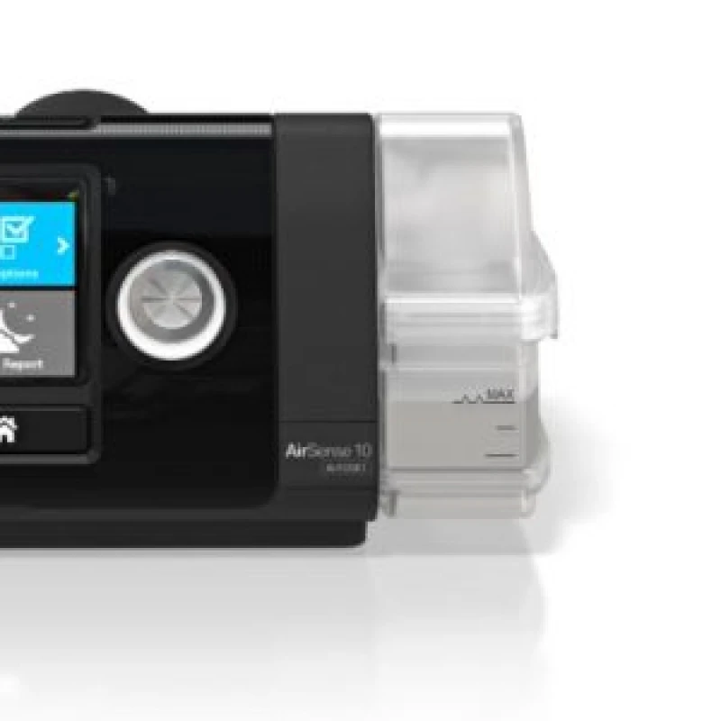 ResMed AirSense 10 Machines