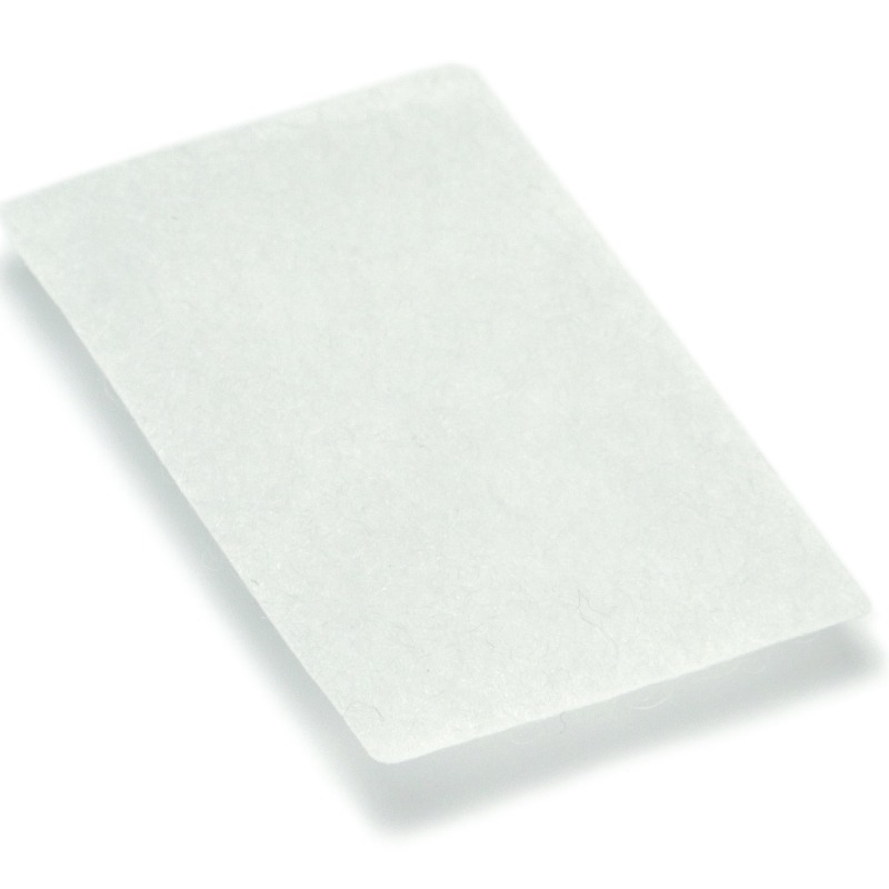 ResMed AirSense 10 and S9 Disposable Machine Filters