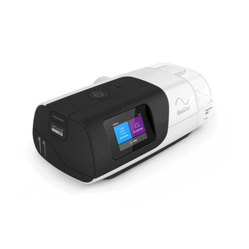 ResMed AirSense 11 AutoSet CPAP Machine