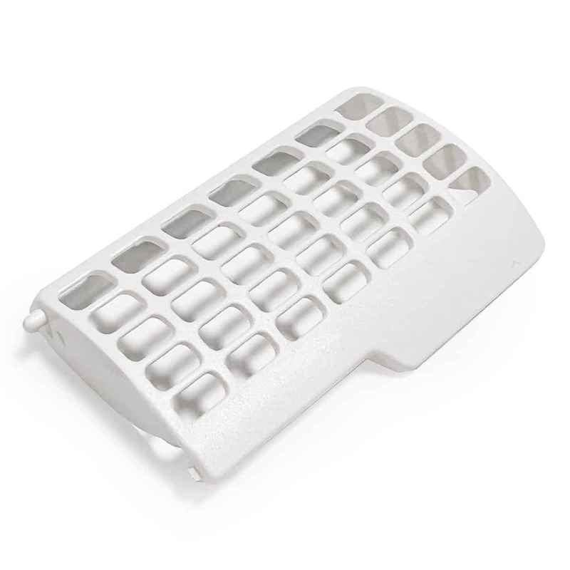 ResMed AirSense 11 Filter Door