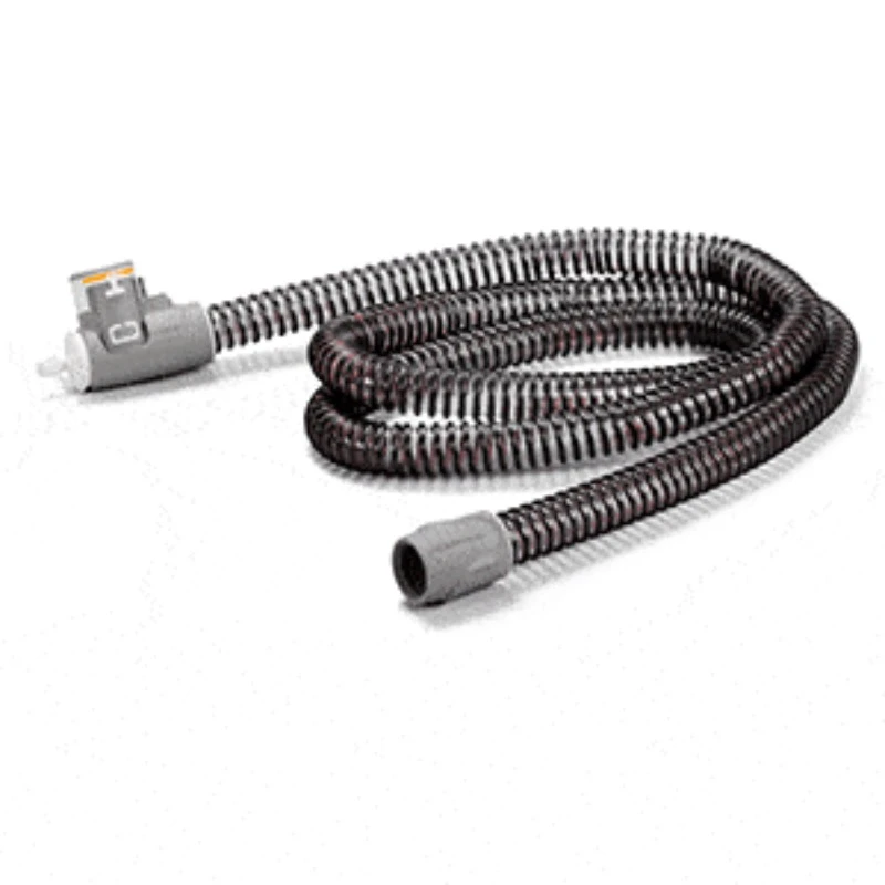 ResMed AirSense 11 heated tubing