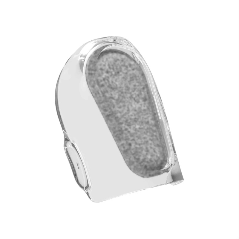 ResMed Brevida CPAP diffuser